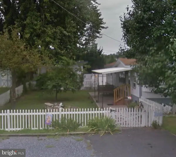 1013 1st St, REHOBOTH BEACH, DE 19971