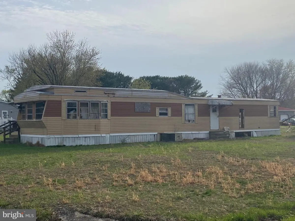 27824 Park Ln, Laurel, DE 19956 - Image #1