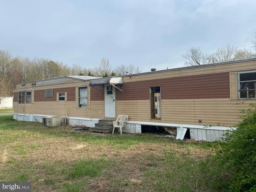 27824 Park Ln, Laurel, DE 19956 - Image #3