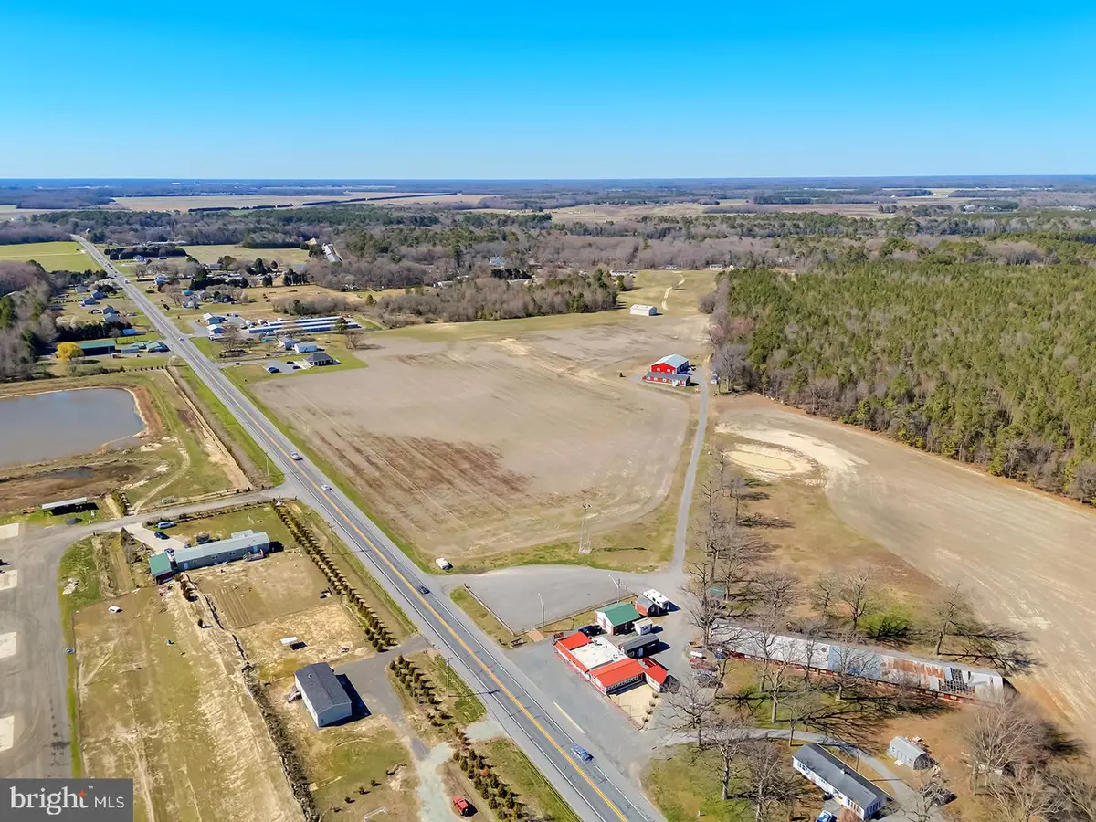 13203 Seashore Hwy, Georgetown, DE 19947 - Image #1