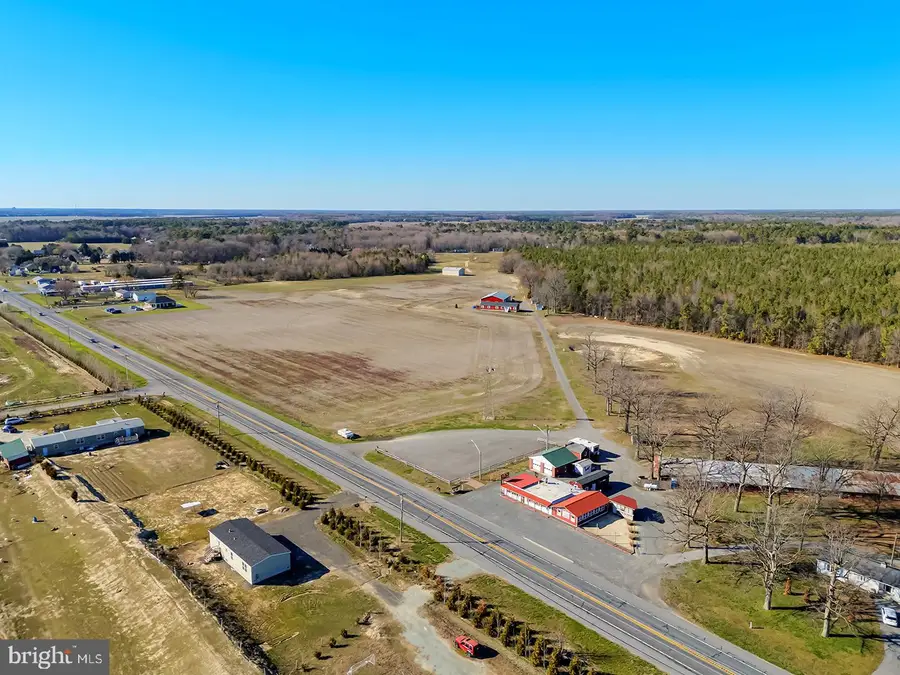 13203 Seashore Hwy, Georgetown, DE 19947 - Image #3