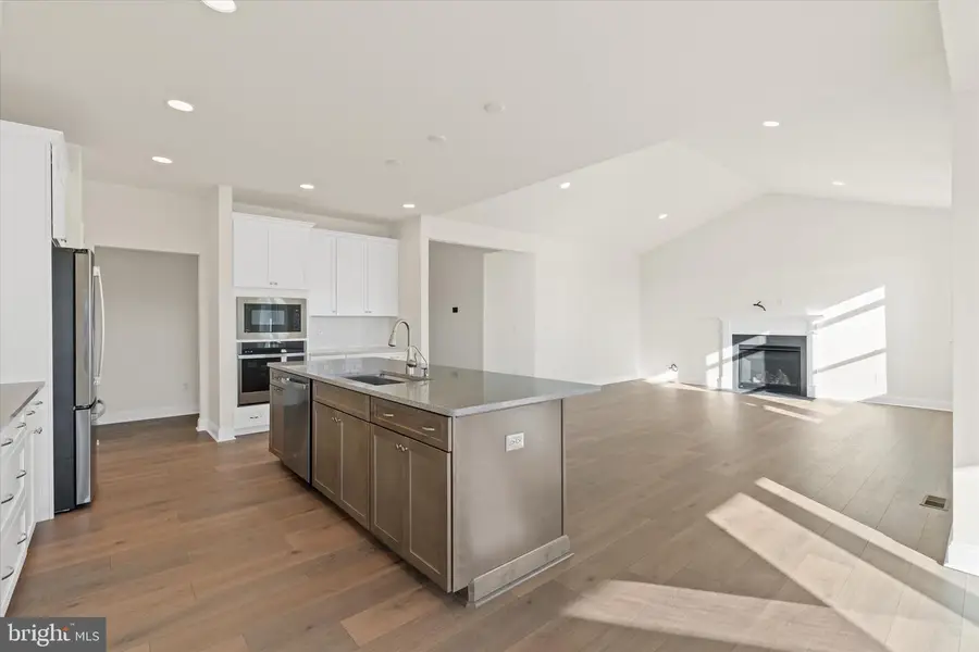 22484 Hummingbird Road - Lot #13, Ellendale, DE 19941 - Image #3