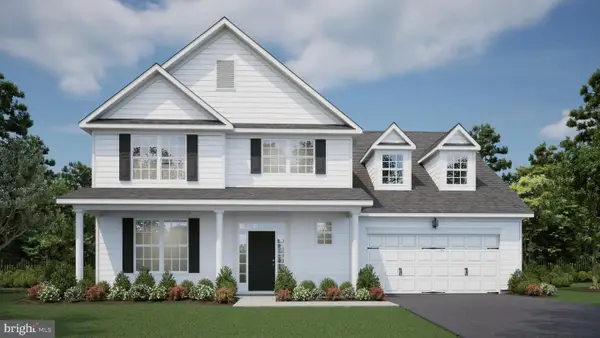 00004 Williams St, GEORGETOWN, DE 19947