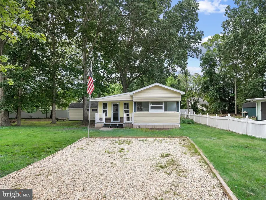 37530 Oak St, Ocean View, DE 19970 - Image #2