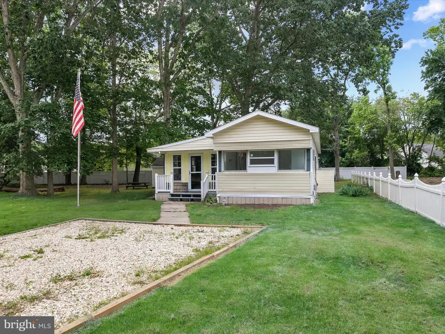 37530 Oak St, Ocean View, DE 19970 - Image #3