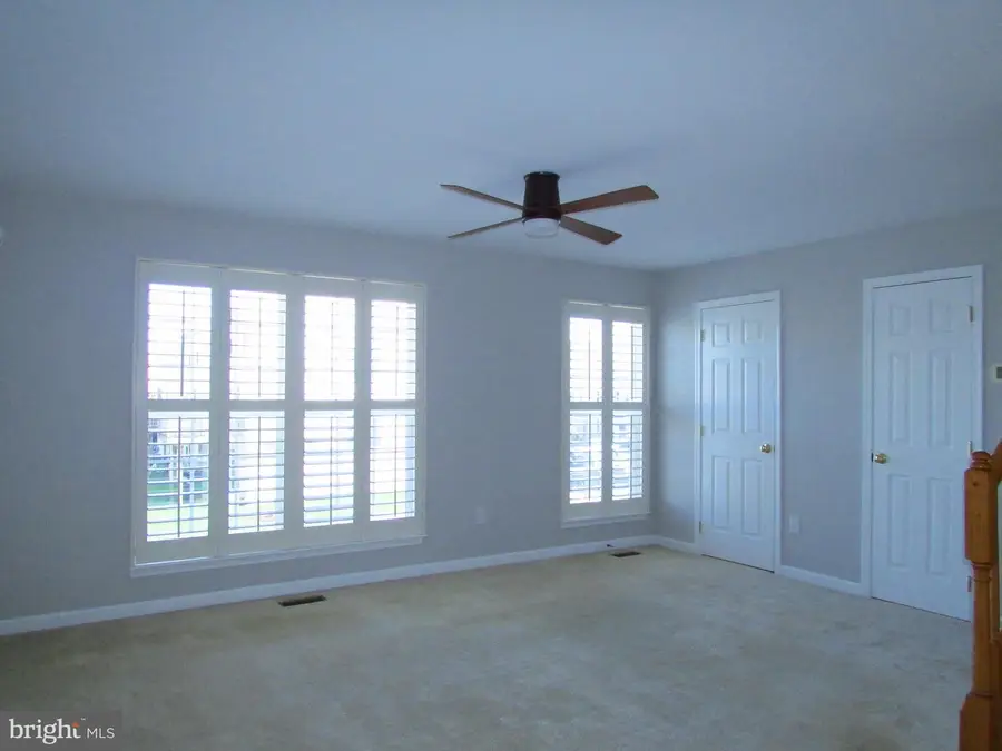 29120 Saint Thomas Blvd #294, Millsboro, DE 19966 - Image #2