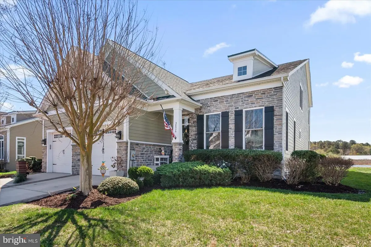 38926 Blue Indigo Rd, Selbyville, DE 19975 - Image #1