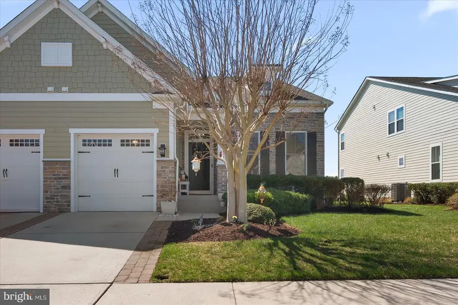 38926 Blue Indigo Rd, Selbyville, DE 19975 - Image #2