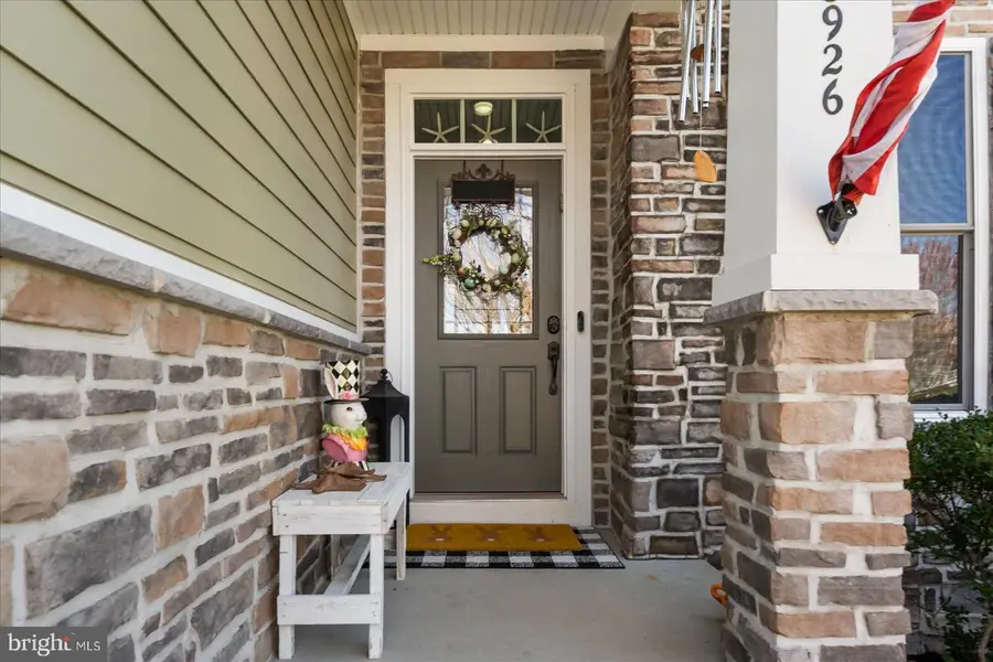 38926 Blue Indigo Rd, Selbyville, DE 19975 - Image #3