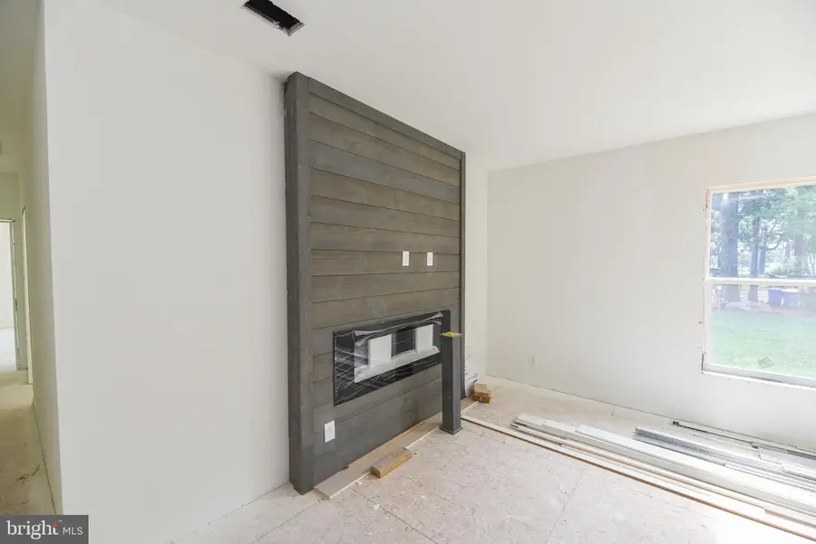 34608 Stem St #e-302, Long Neck, DE 19966 - Image #2