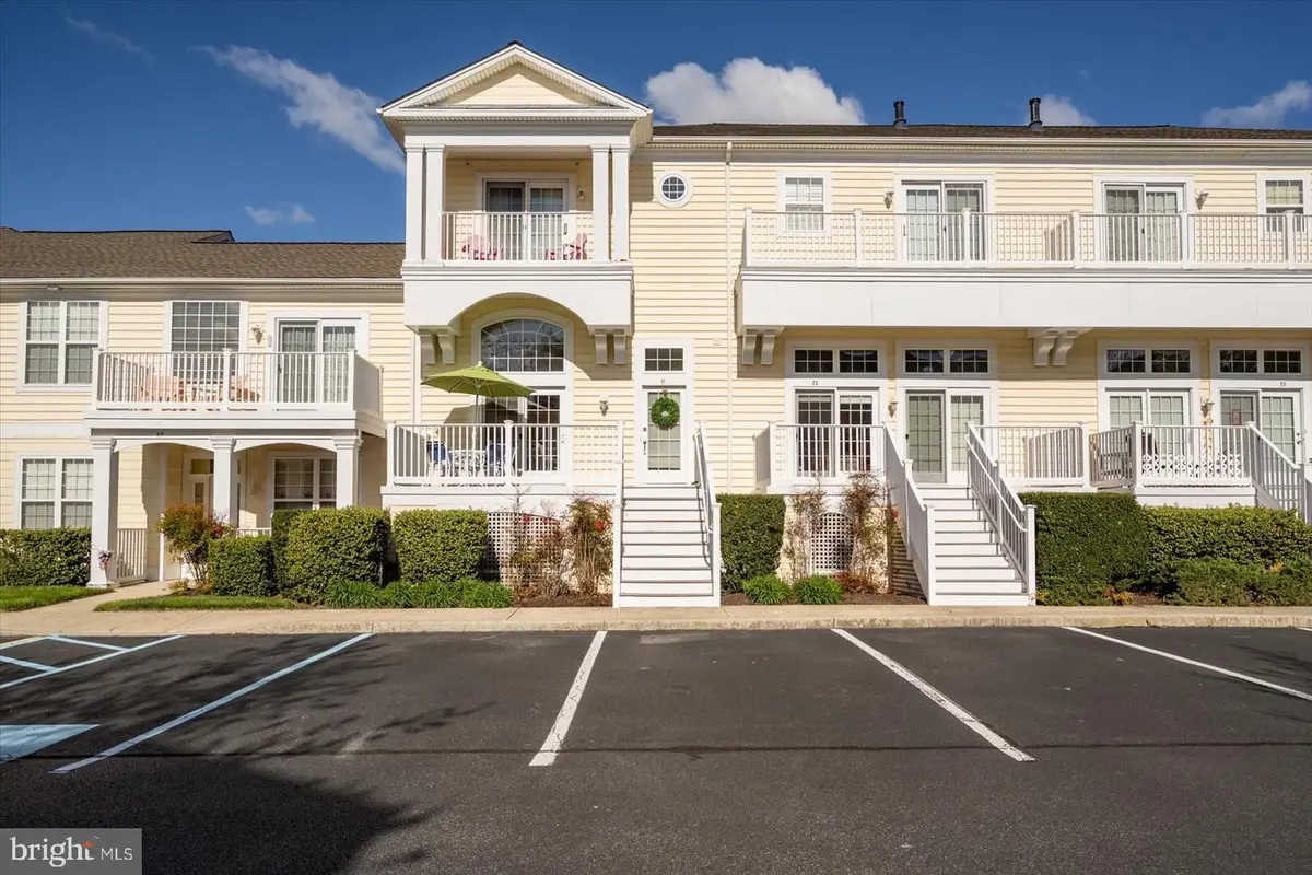 38353 N Mill Ln #71, Ocean View, DE 19970 - Image #1