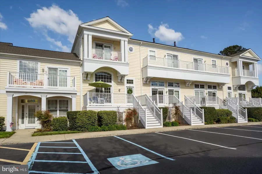 38353 N Mill Ln #71, Ocean View, DE 19970 - Image #2