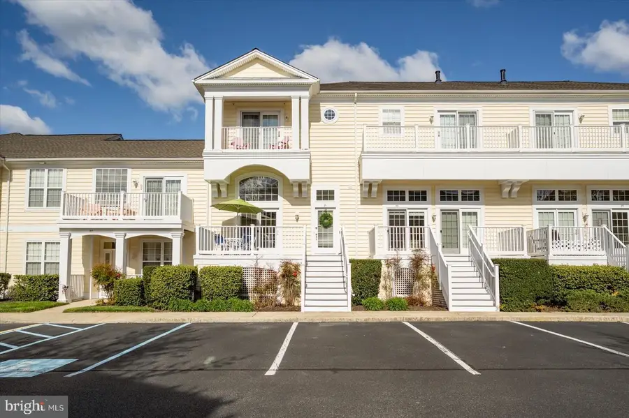 38353 N Mill Ln #71, Ocean View, DE 19970 - Image #3