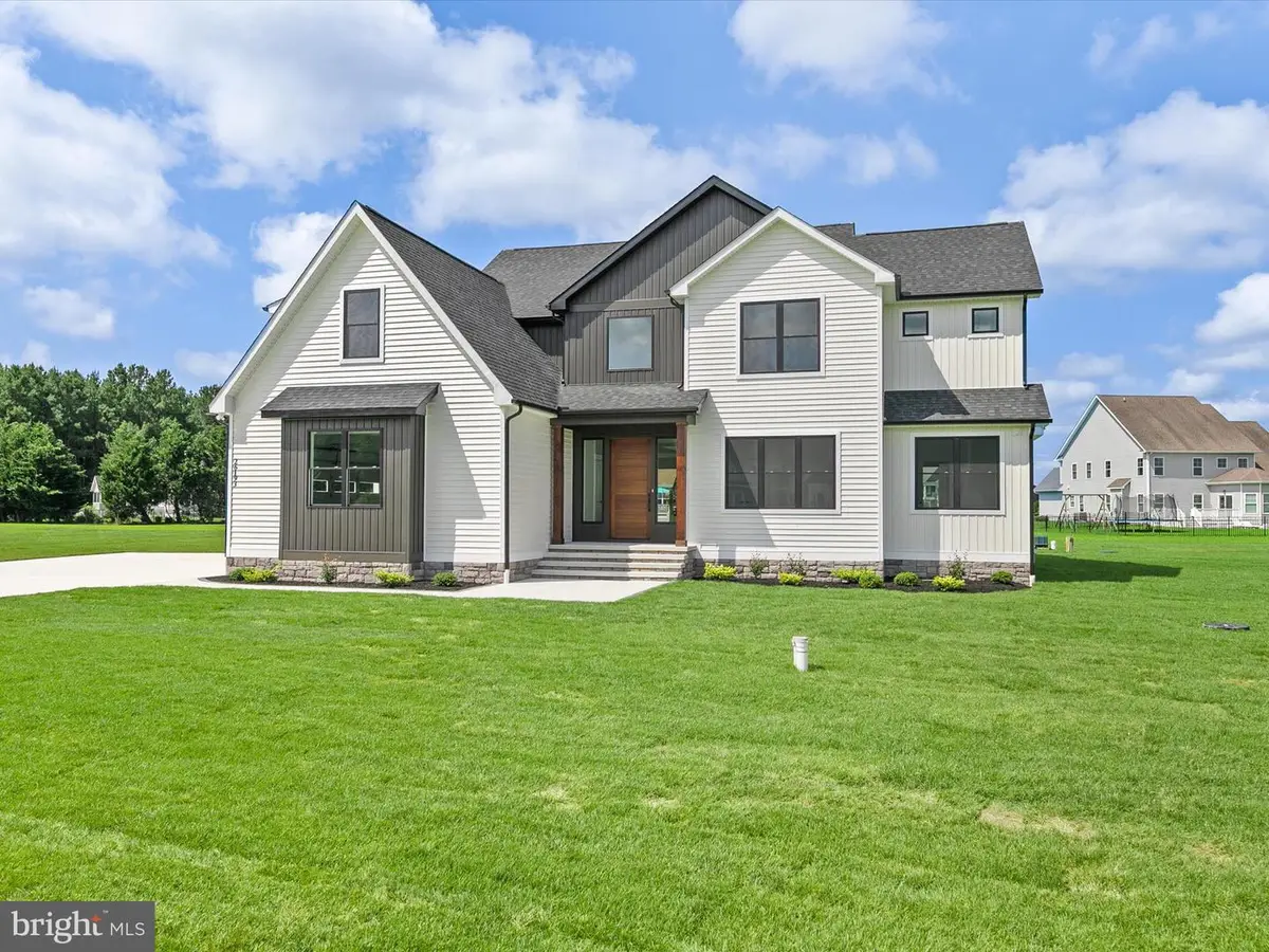 26193 Tuscany Dr, Millsboro, DE 19966 - #1