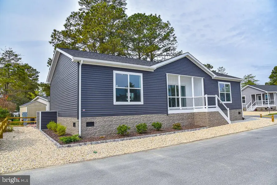 26769 Curlew Way #12, Long Neck, DE 19966 - Image #2