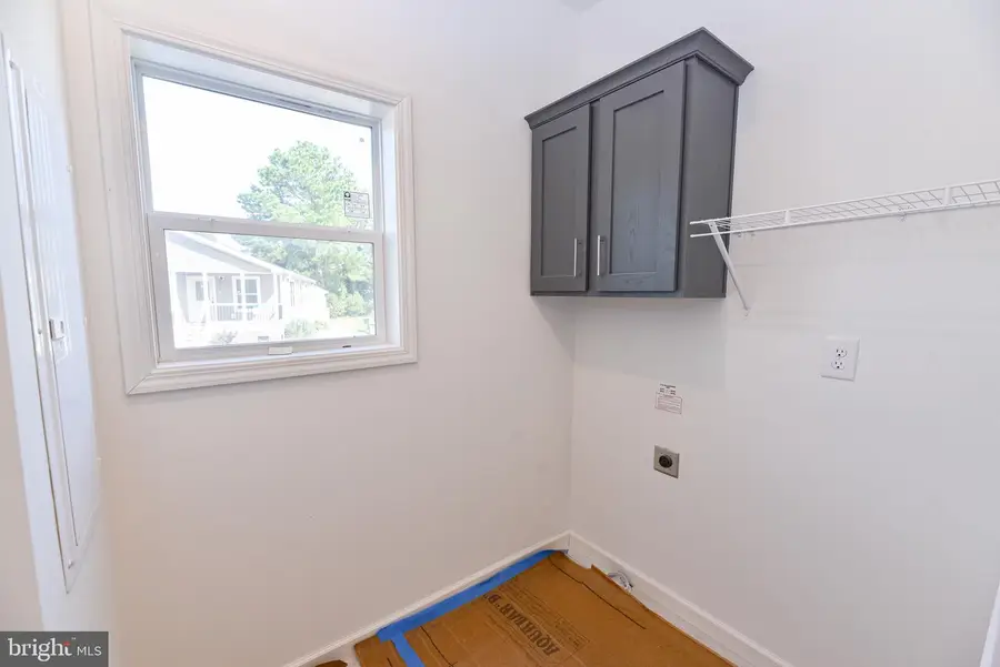 26769 Curlew Way #12, Long Neck, DE 19966 - Image #3