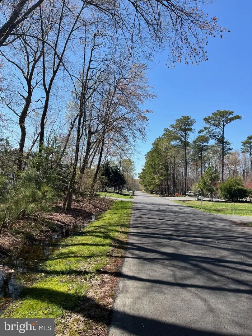 Lot 22 Pine Grove Ln, Ocean View, DE 19970 - Image #2