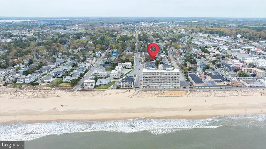 19 Laurel St, Rehoboth Beach, DE 19971 - Image #3