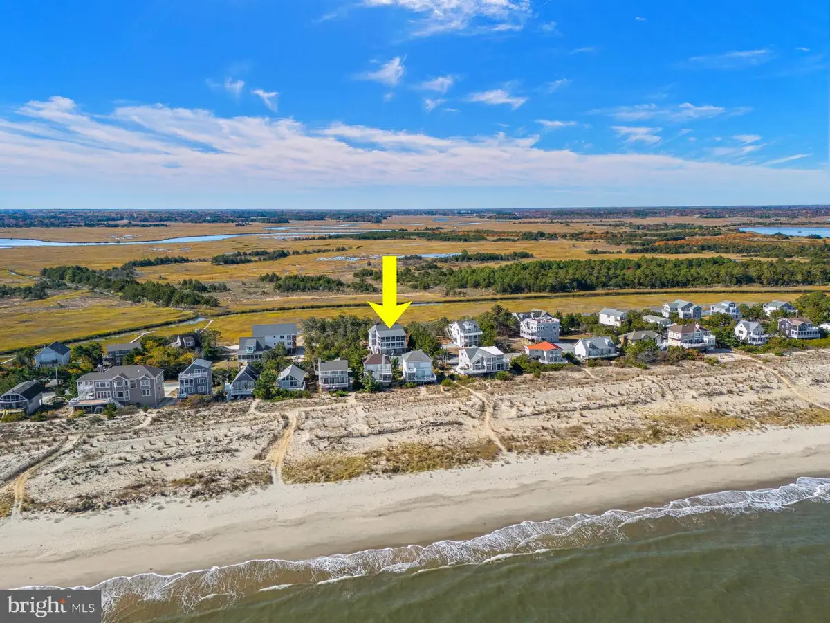 2501 S Bay Shore Dr, Milton, DE 19968 - Image #1