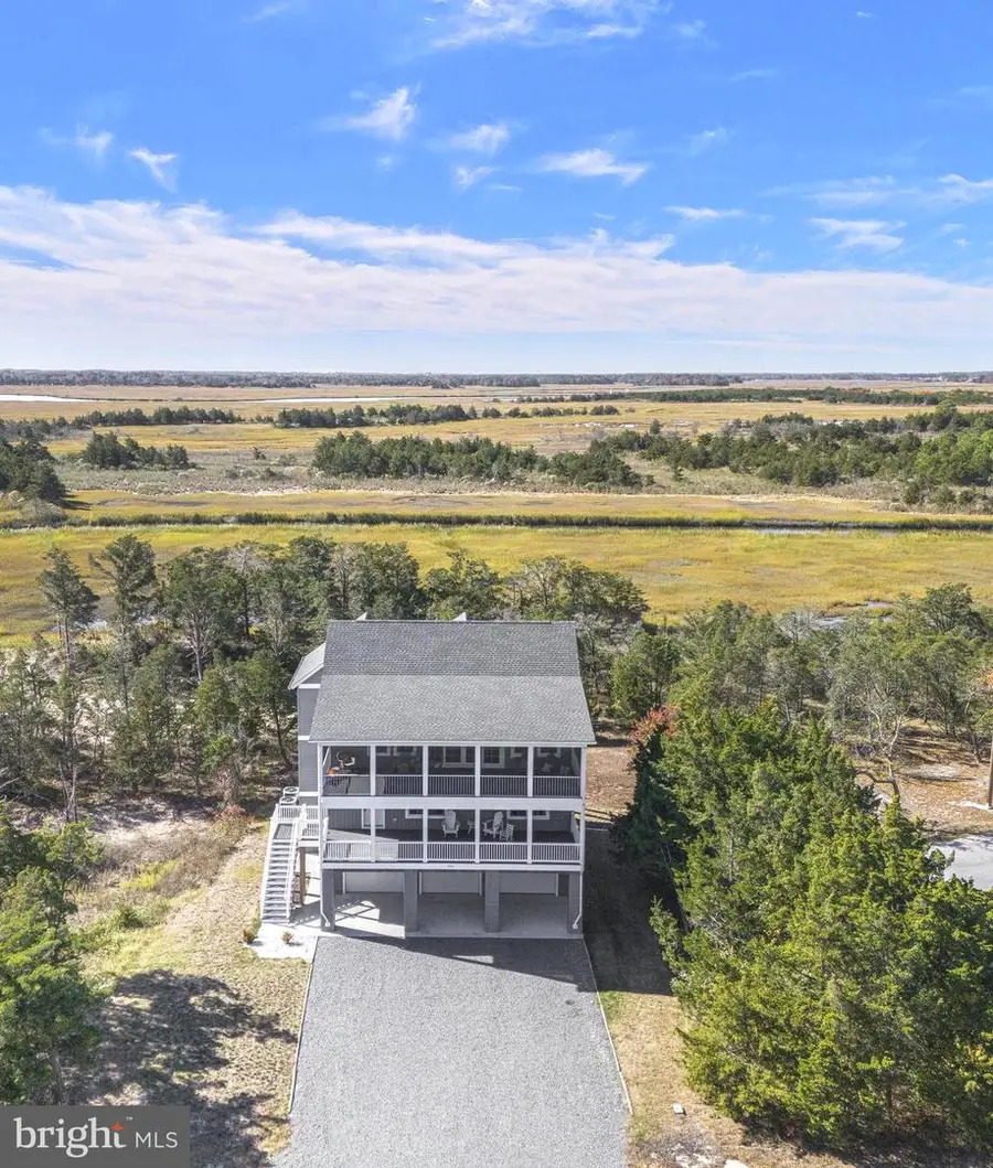 2501 S Bay Shore Dr, Milton, DE 19968 - Image #3