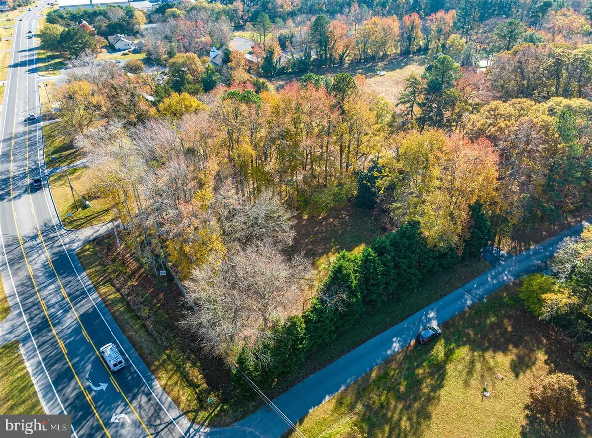 Lot 1 Diane Rd, Ocean View, DE 19970 - Image #1