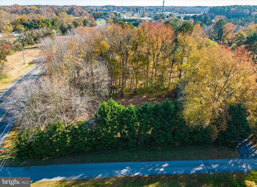 Lot 1 Diane Rd, Ocean View, DE 19970 - Image #2