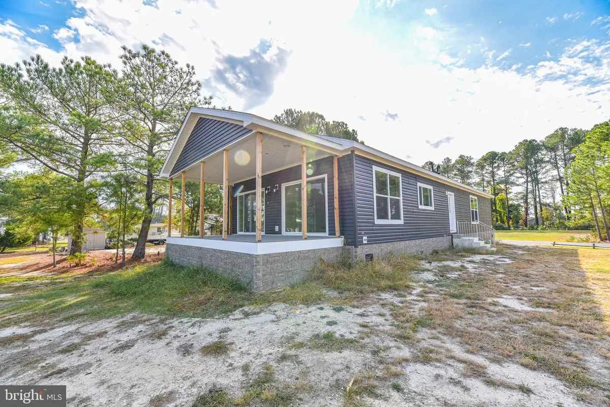 26350 Pine Cone Dr #62, Long Neck, DE 19966 - Image #1