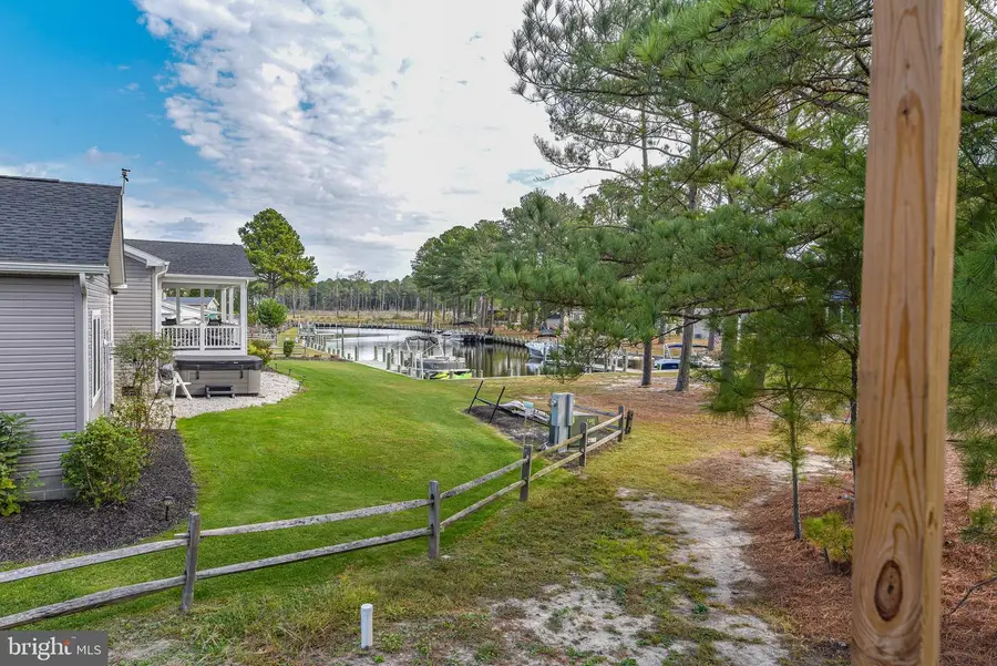 26350 Pine Cone Dr #62, Long Neck, DE 19966 - Image #2