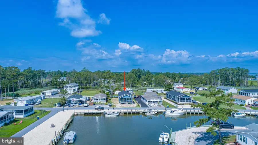 26363 West Pintail Rd #78, Long Neck, DE 19966 - Image #3