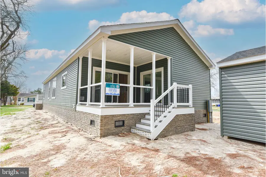 36891 Oystercracker Rd #6, Long Neck, DE 19966 - Image #2