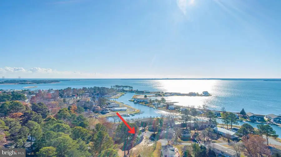 36891 Oystercracker Rd #6, Long Neck, DE 19966 - Image #3