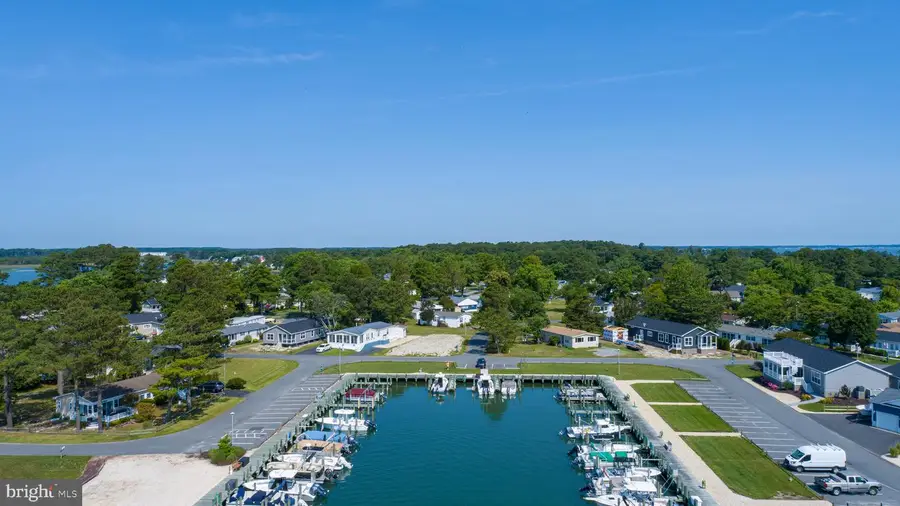 26770 Curlew Way #5, Long Neck, DE 19966 - Image #3