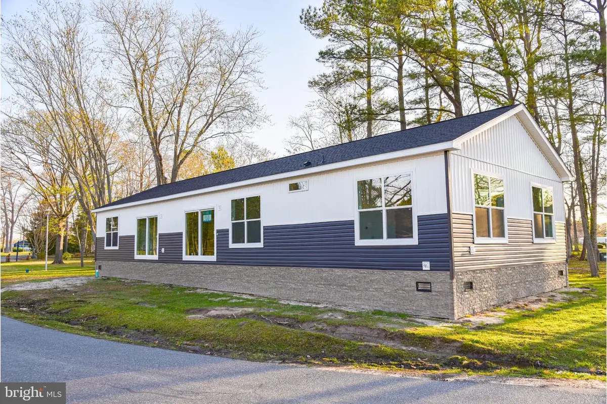 34514 Gunnel Rd #e-507, Long Neck, DE 19966 - Image #1