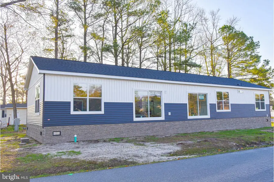 34514 Gunnel Rd #e-507, Long Neck, DE 19966 - Image #2