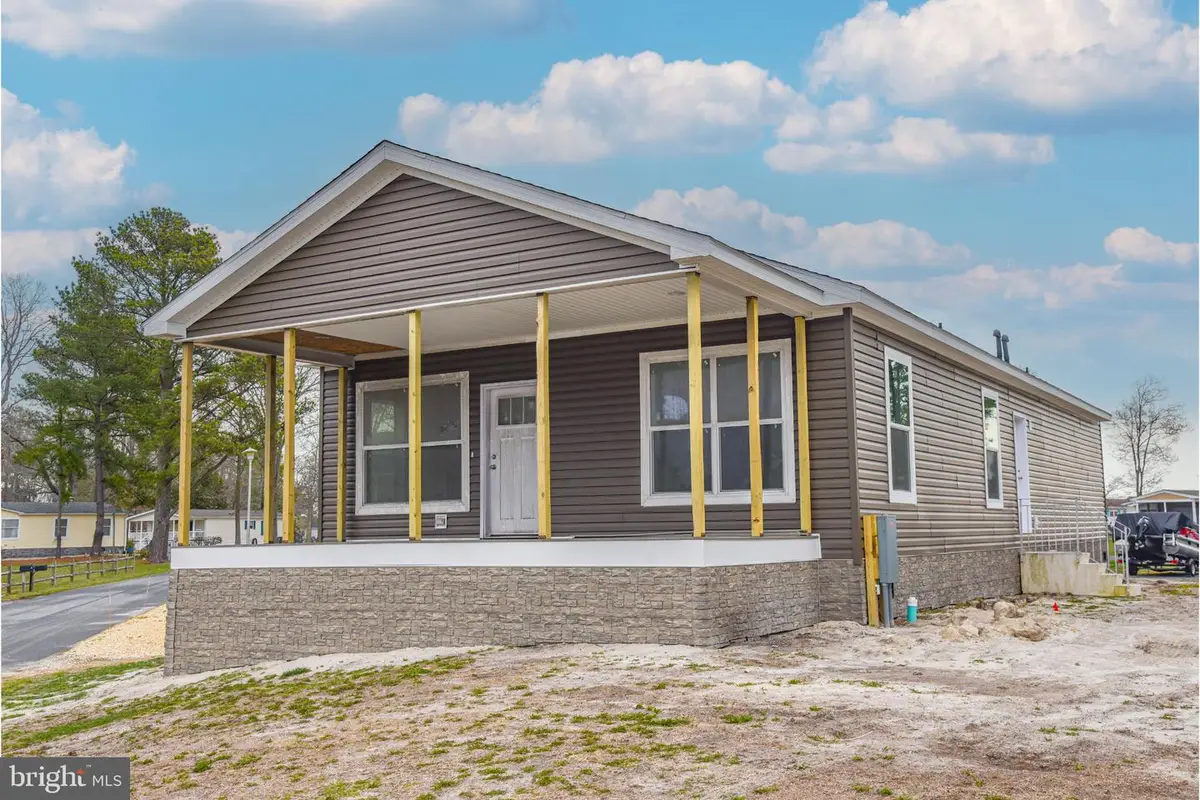 34340 River Rd #129, Long Neck, DE 19966 - Image #1