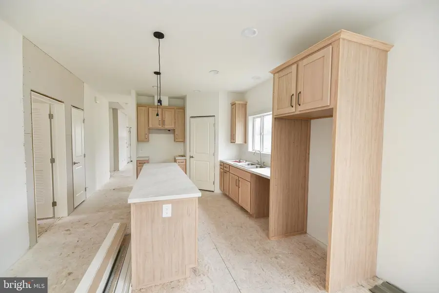 34340 River Rd #129, Long Neck, DE 19966 - Image #2