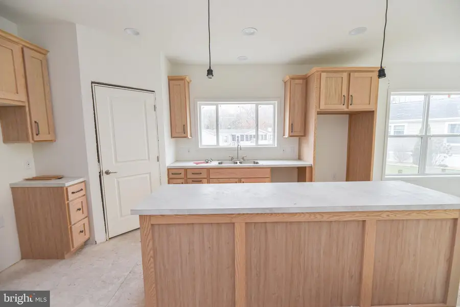 34340 River Rd #129, Long Neck, DE 19966 - Image #3