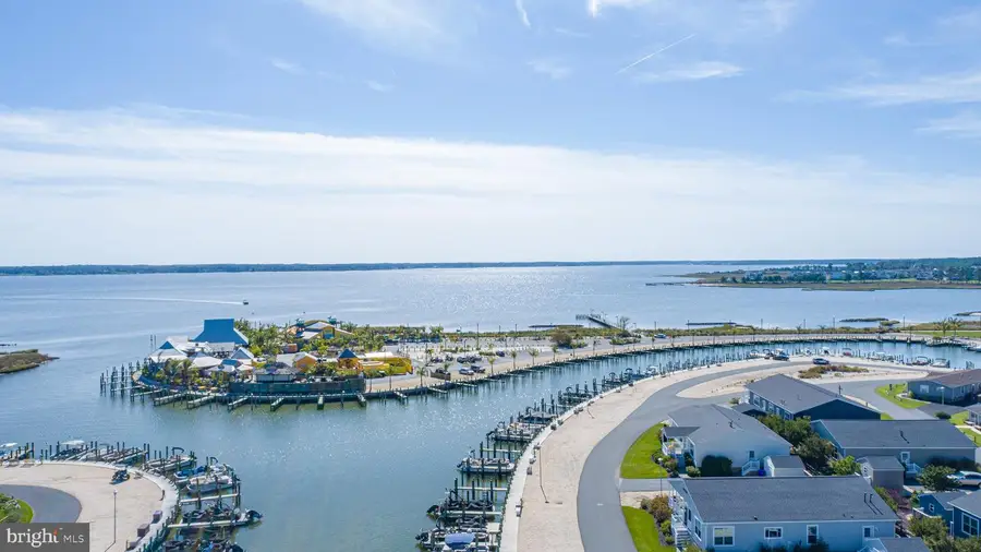 27059 Flipper #687, Long Neck, DE 19966 - Image #3