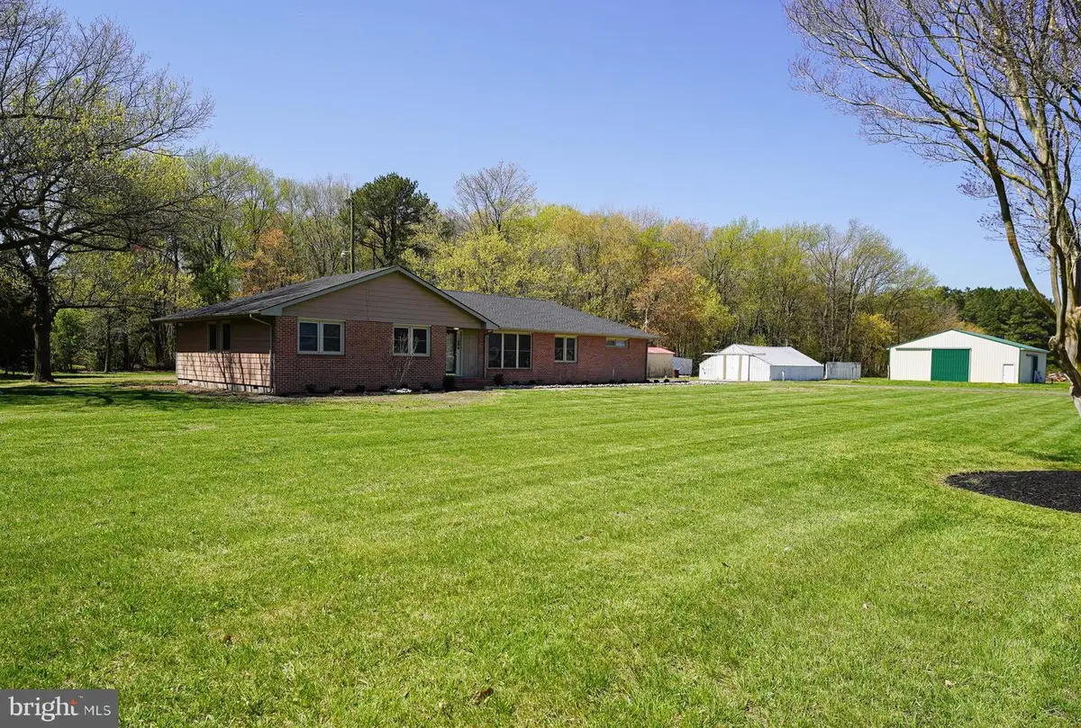 14880 Concord Rd, Seaford, DE 19973 - Image #1