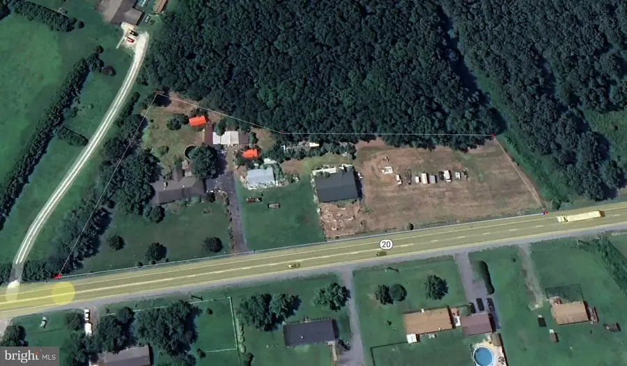 14880 Concord Rd, Seaford, DE 19973 - Image #2