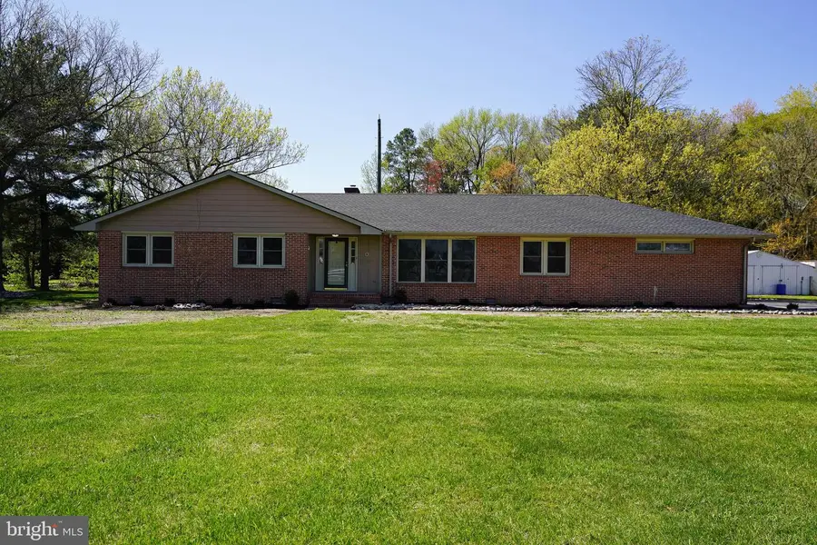 14880 Concord Rd, Seaford, DE 19973 - Image #3