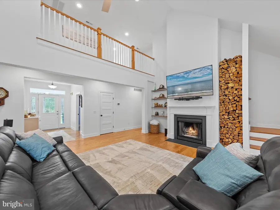 20005 Devine Way, Milton, DE 19968 - Image #3