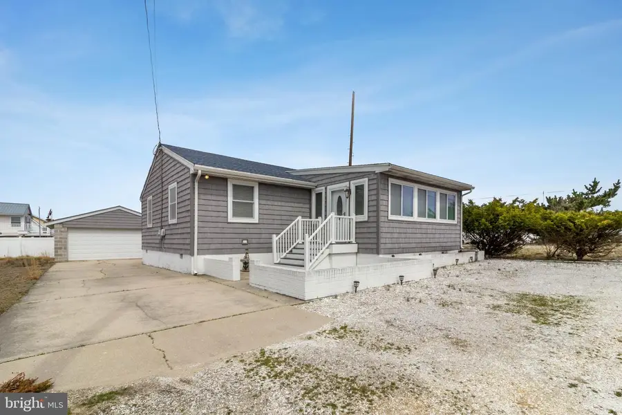 29121 Pine St, Milford, DE 19963 - Image #2