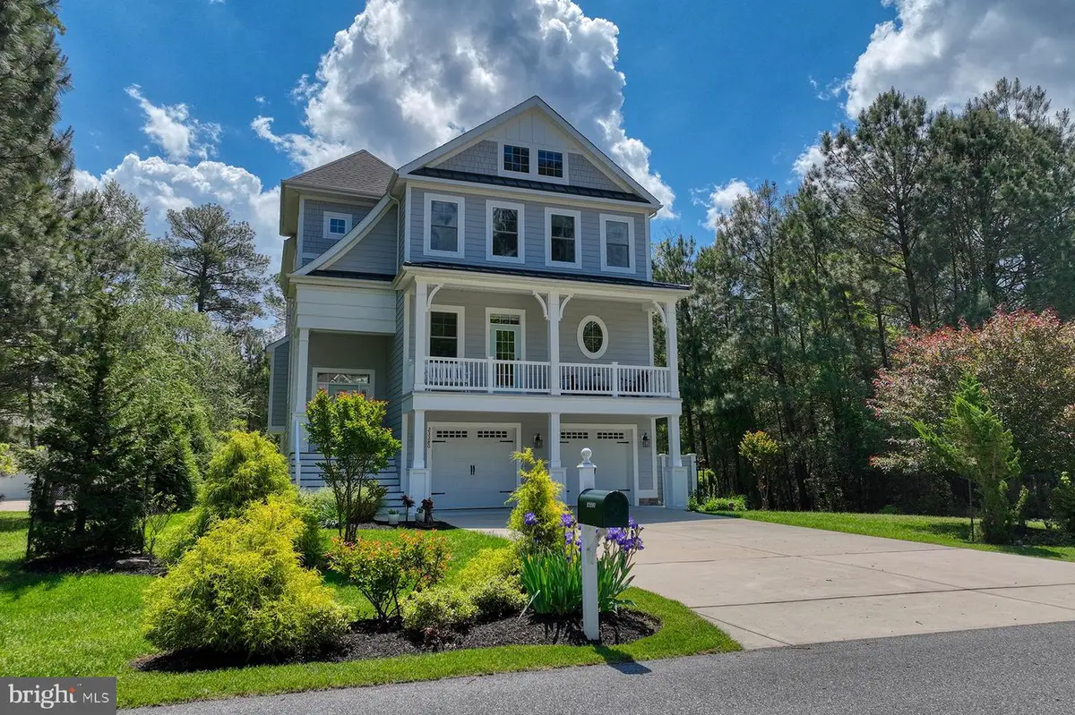 23280 Horse Island Rd, Lewes, DE 19958 - #1