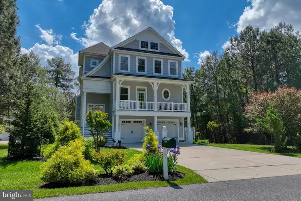 23280 Horse Island Rd, LEWES, DE 19958