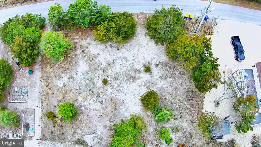 1612 N Bay Shore Dr, Milton, DE 19968 - Image #3