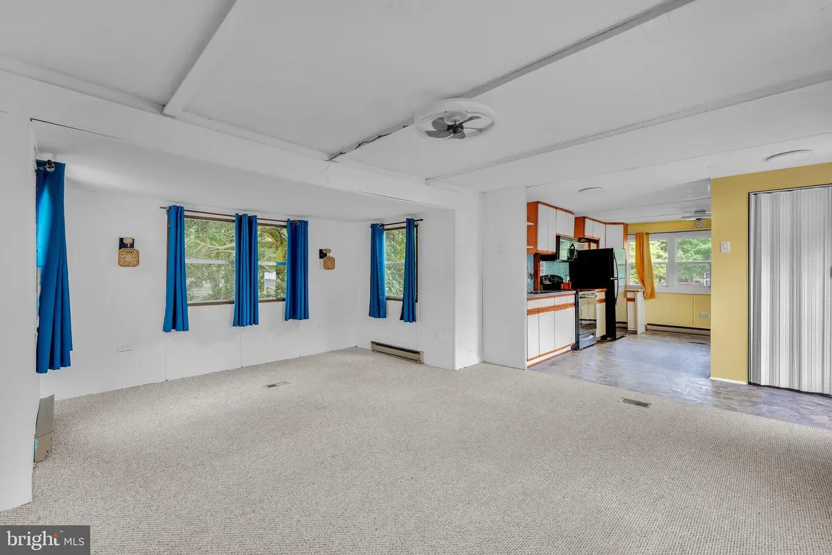 33873 Mcnicol Rd #7151, Lewes, DE 19958 - Image #1