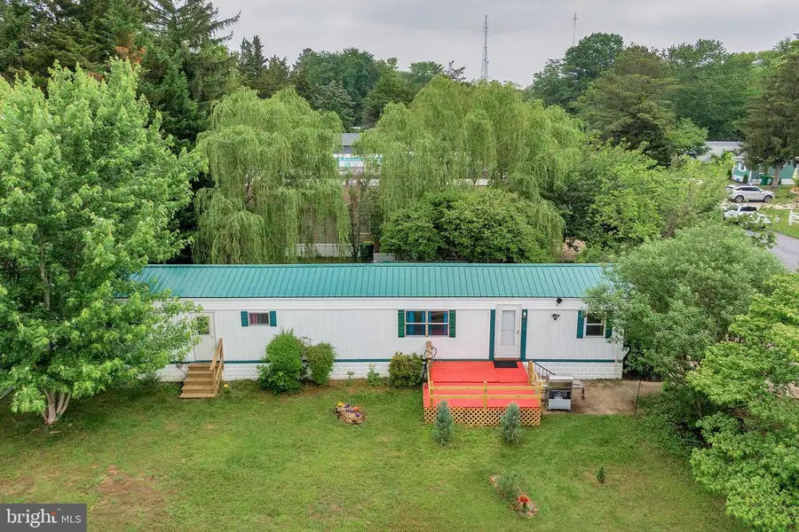 33873 Mcnicol Rd #7151, Lewes, DE 19958 - Image #2