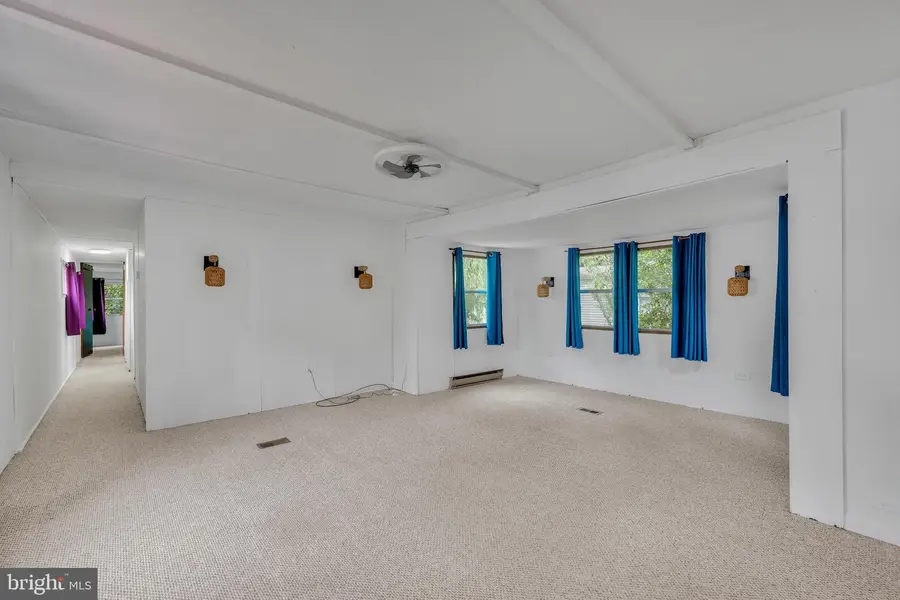 33873 Mcnicol Rd #7151, Lewes, DE 19958 - Image #3