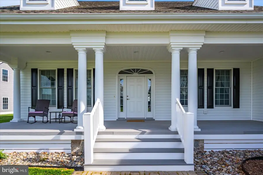 110 Waterview Ln, Dagsboro, DE 19939 - Image #3